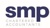 SMP Chartered Accountants
