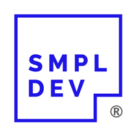 SMPL DEV