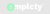 Smplcty Marketing