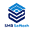 SMR Softech