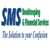 SMS Bookkeeping and Financial Services