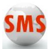 SMS Software Technologies