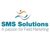 SMS Solutions