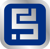 SMS Tax and Accounting Services, LLC