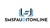 SMSF Audit Online