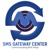 SMSGatewayCenter