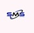 SMSIT