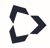 SMT Consulting Group