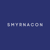 Smyrnacon Inc.
