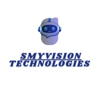SMYVISION TECHNOLOGIES