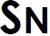 SN ● Consult