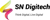 SN Digitech Pvt. Ltd.