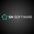 SN Softwares