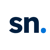 SN Solutions