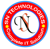 SN TECHNOLOGIES™