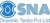 SNA OCEONIC TEQTO PVT LTD