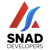 SNAD DEVELOPERS