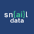snail data