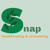 SNAP Bookkeeping & Accounting