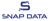 Snap Data IO