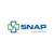 SNAP Digital Solutions