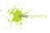 Snap Marketing