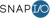 Snapio Pty Ltd