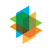 Snapmedia & Management
