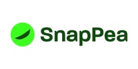 SnapPea