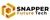 Snapper Future Tech PVT.ltd