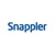 Snappler