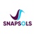 SnapSols