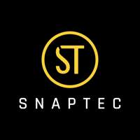 Snaptec