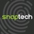 Snaptech Marketing