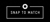 Snaptomatch