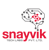 Snayvik Tech Labs Private Limited