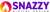 Snazzy Digital