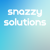 Snazzy Solutions - Website Design & Development