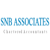 SNB Associates
