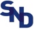 Snd Accountants