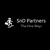 SnD Partners