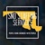 SND Staffing Services
