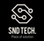 SND Technology