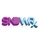 SNDWRx Audio Agency