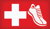 Sneaker Web Design Switzerland