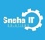 Sneha IT Solution - Laptop repair company