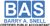 SnellCPA