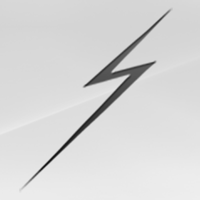 Snelling Web Development