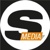 SnellMedia