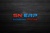 SNERP SOLUTIONS Pvt. Ltd.